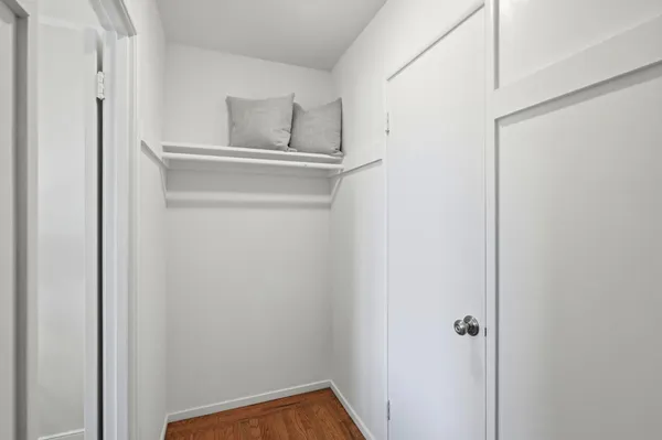 $1,128,888 | 40 Lakemont Drive, Daly City, CA 94015