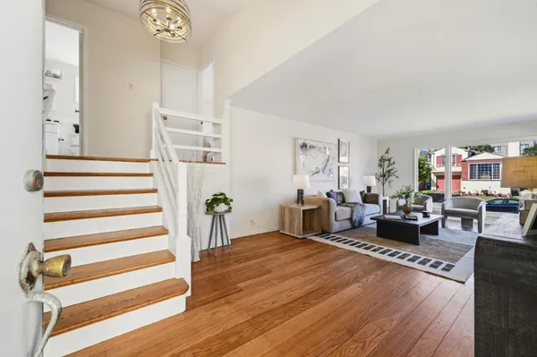 $1,128,888 | 40 Lakemont Drive, Daly City, CA 94015