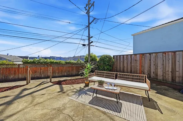 $1,128,888 | 40 Lakemont Drive, Daly City, CA 94015