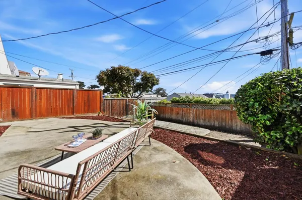 $1,128,888 | 40 Lakemont Drive, Daly City, CA 94015