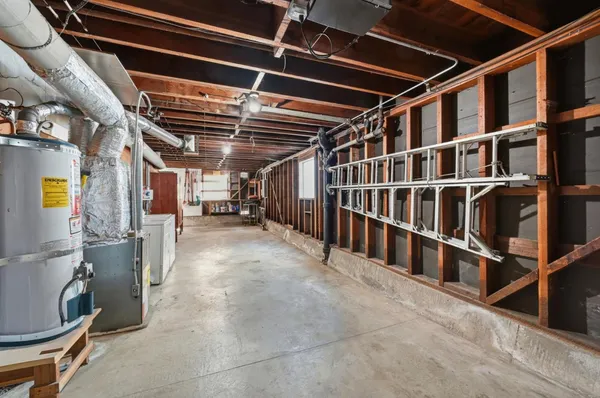 $1,128,888 | 40 Lakemont Drive, Daly City, CA 94015