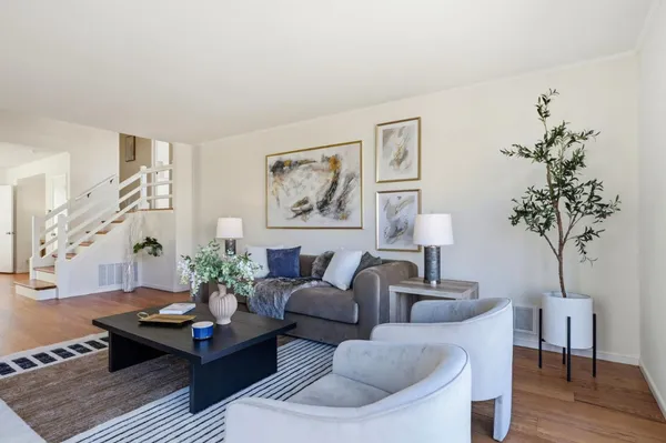 $1,128,888 | 40 Lakemont Drive, Daly City, CA 94015