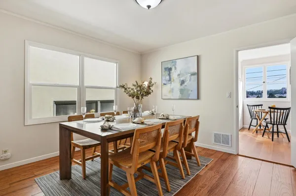 $1,128,888 | 40 Lakemont Drive, Daly City, CA 94015