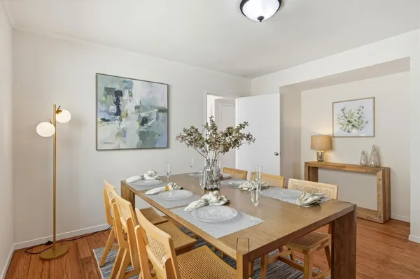 $1,128,888 | 40 Lakemont Drive, Daly City, CA 94015
