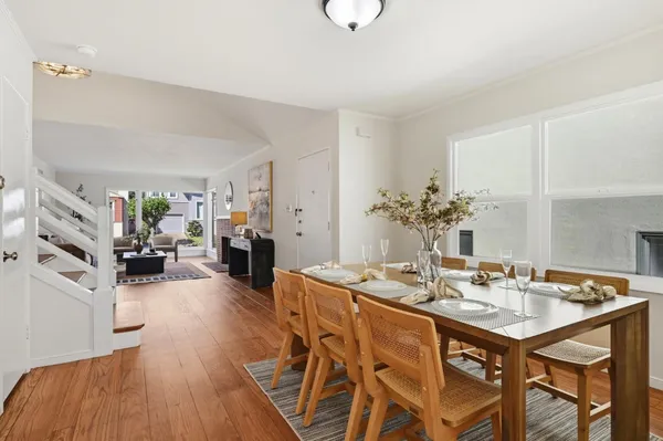 $1,128,888 | 40 Lakemont Drive, Daly City, CA 94015