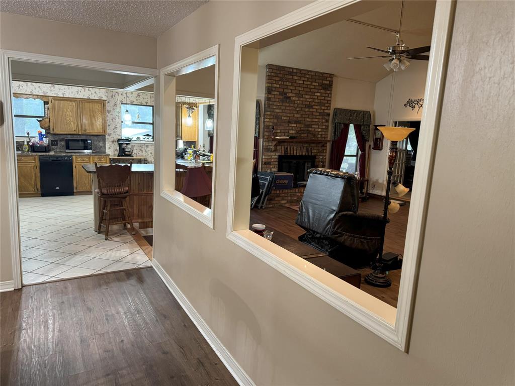 522 Twin Point Drive Benton, LA 71006 - Photo 23 of 33