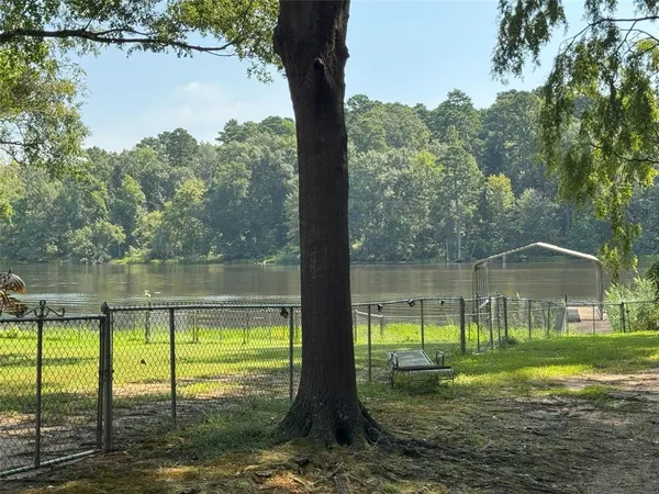 $495,000 | 522 Twin Point Drive, Benton, LA 71006