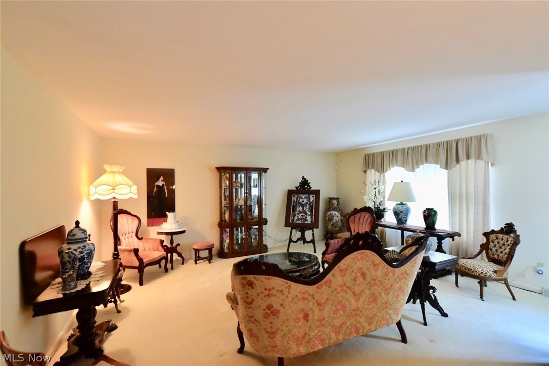 2935 Lynn Road North Lima, OH 44452 - Photo 6 of 26 Gallery Image 6