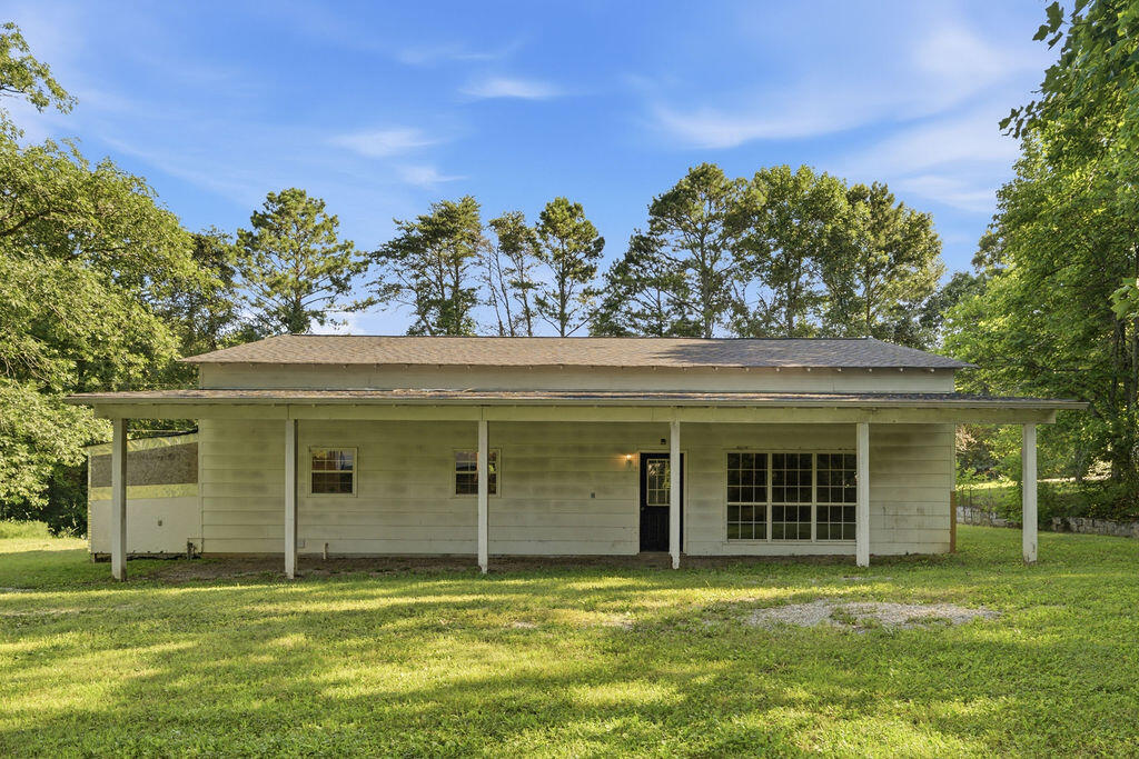 98 Dalrymple Road Rock Spring, GA 30739 - Photo 2 of 19 98Dalyrimple-2