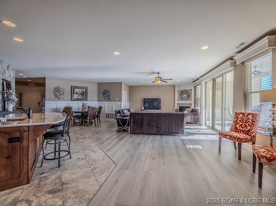 3168 Twin Rivers Point, Unit 1E Camdenton, MO 65020 - Photo 14 of 50