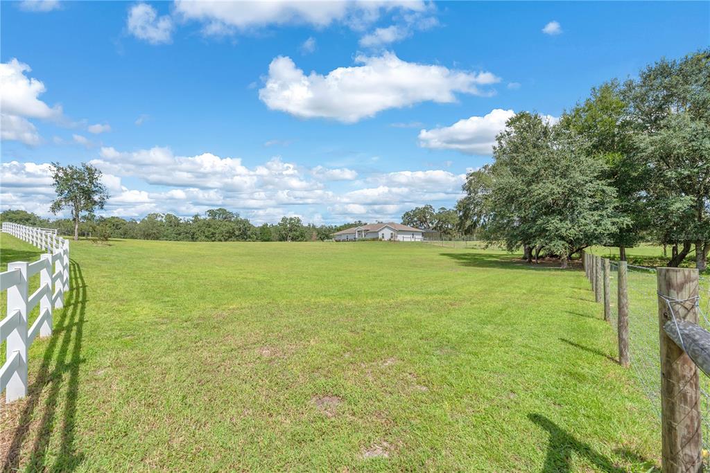 8631 Southwest 70th Street Bushnell, FL 33513 - Photo 61 of 67 Gallery Image 61
