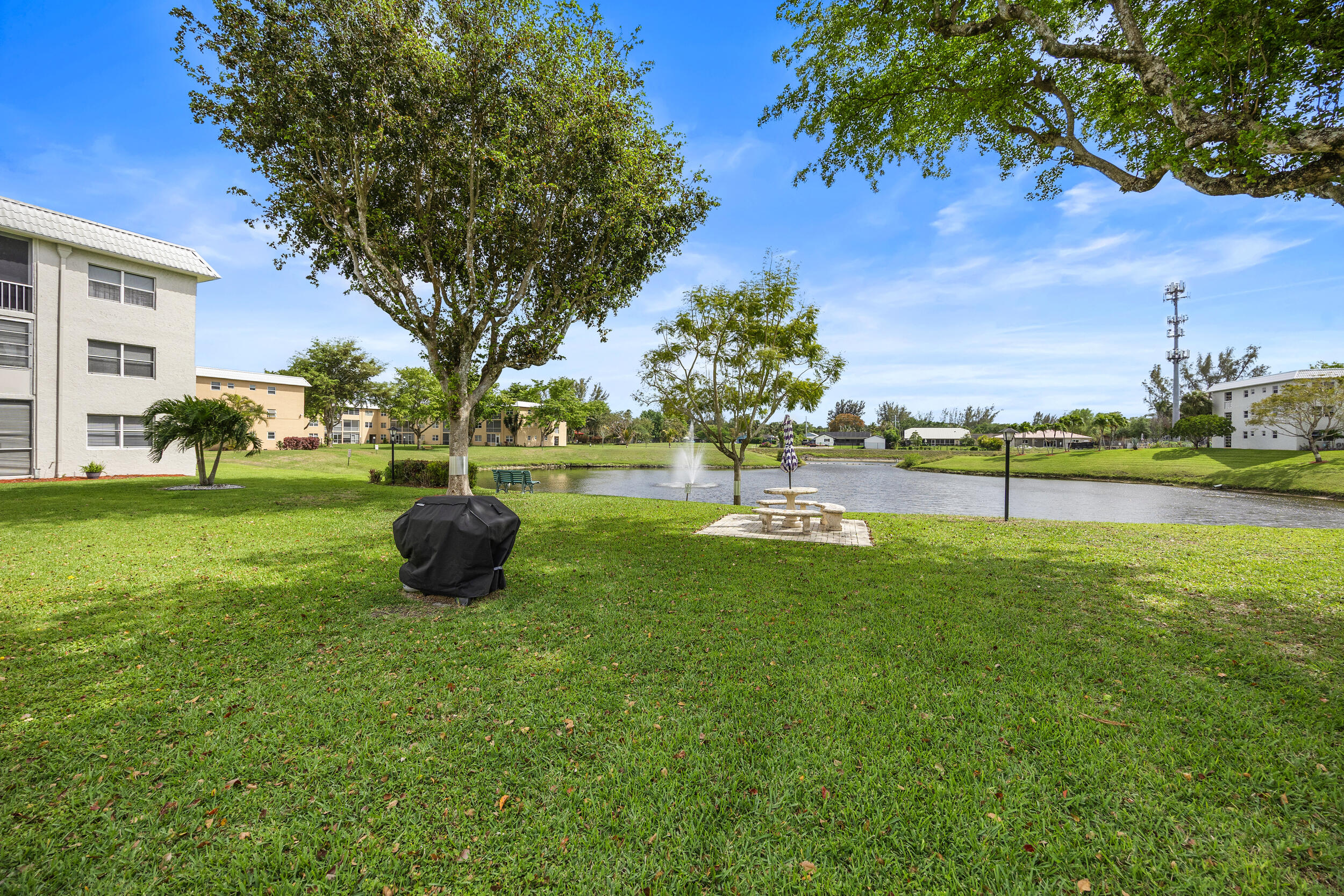 9856 Marina Boulevard, Unit 1314 Boca Raton, FL 33428 - Photo 29 of 43 SLHG