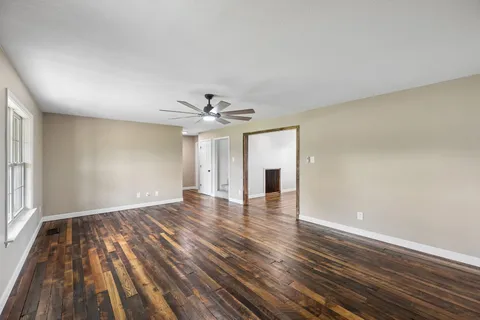 $675,000 | 1985 Egypt Road, Chapel Hill, TN 37034