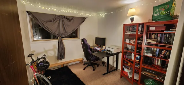 $293,000 | 102 Quarry Hill Road, Unit 21, South Burlington, VT 05403