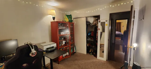 $293,000 | 102 Quarry Hill Road, Unit 21, South Burlington, VT 05403