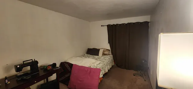 $293,000 | 102 Quarry Hill Road, Unit 21, South Burlington, VT 05403