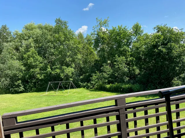 $293,000 | 102 Quarry Hill Road, Unit 21, South Burlington, VT 05403