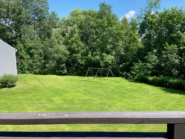 $293,000 | 102 Quarry Hill Road, Unit 21, South Burlington, VT 05403