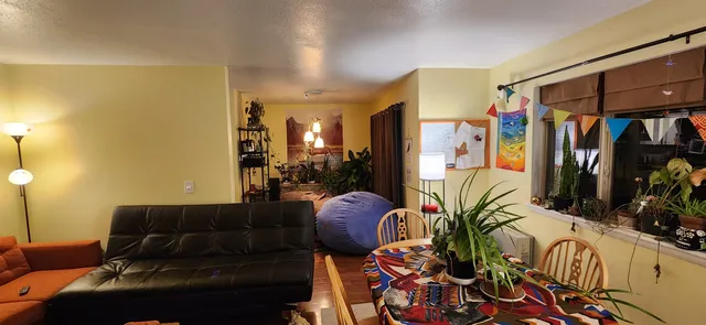 $293,000 | 102 Quarry Hill Road, Unit 21, South Burlington, VT 05403