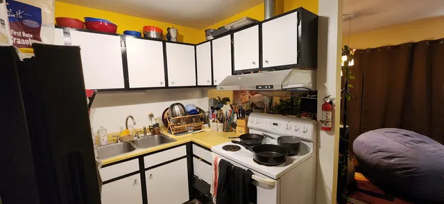 $293,000 | 102 Quarry Hill Road, Unit 21, South Burlington, VT 05403