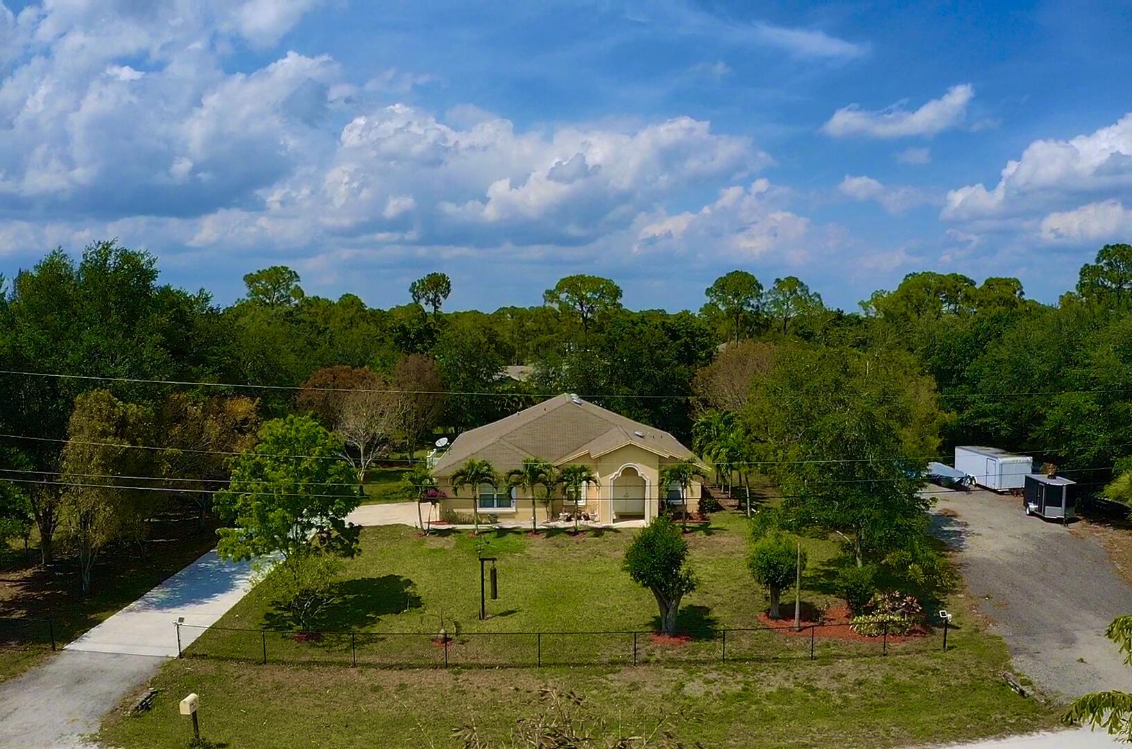 17959 41st Road North Loxahatchee, FL 33470 - Photo 1 of 168 480FC774-62B4-44DA-B5DE-0CBDC1A7CBE5