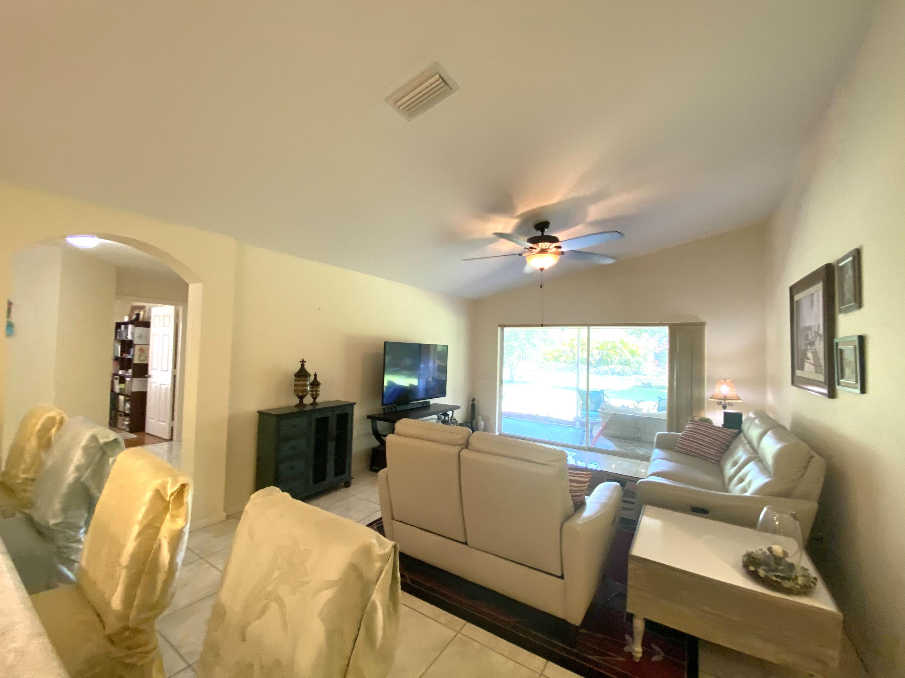 17959 41st Road North Loxahatchee, FL 33470 - Photo 101 of 168 A2A41512-2327-4C17-AEF8-147F7851764F
