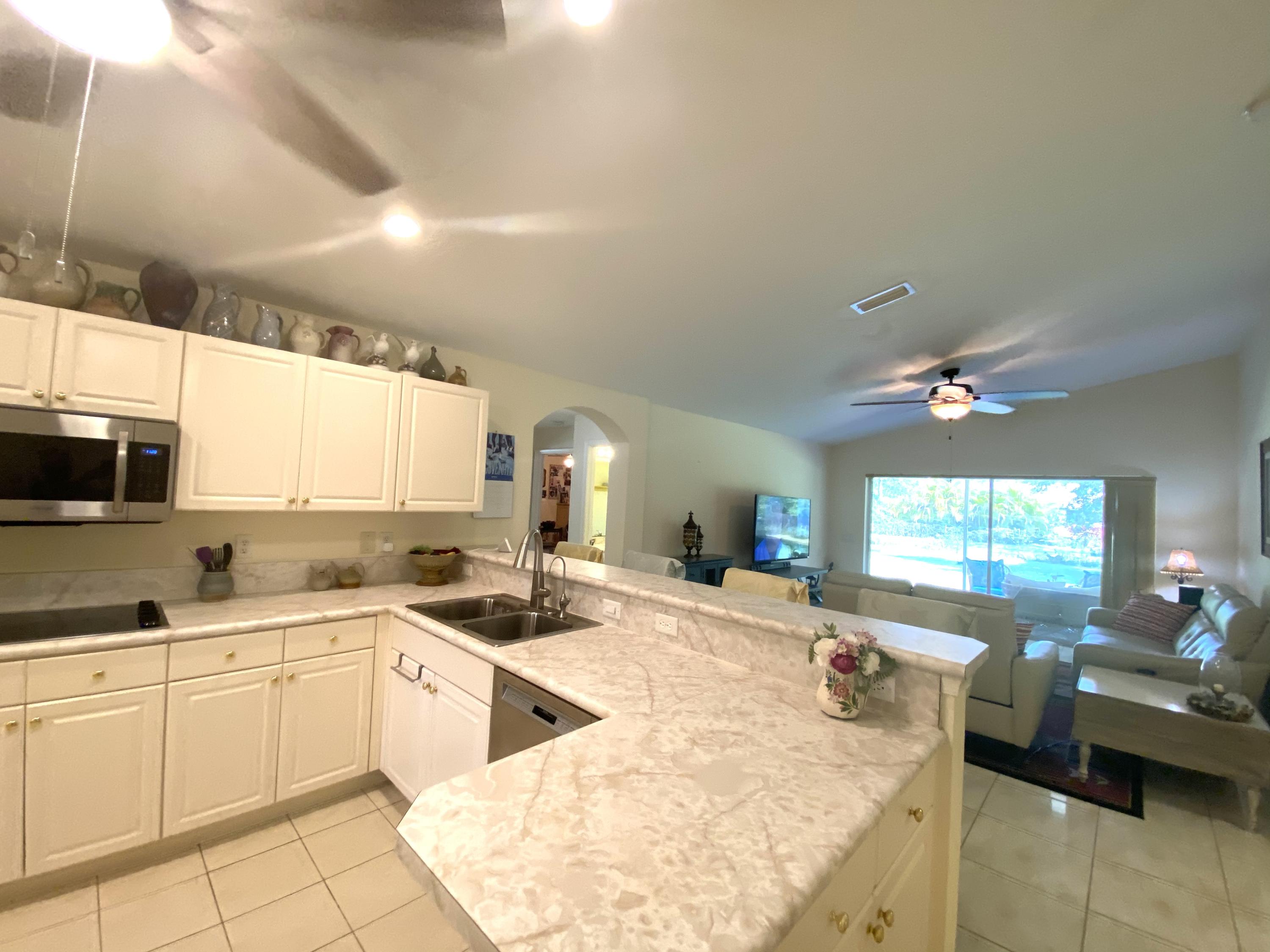 17959 41st Road North Loxahatchee, FL 33470 - Photo 102 of 168 8EF229F6-2561-4982-9345-0A1CB7BBC172