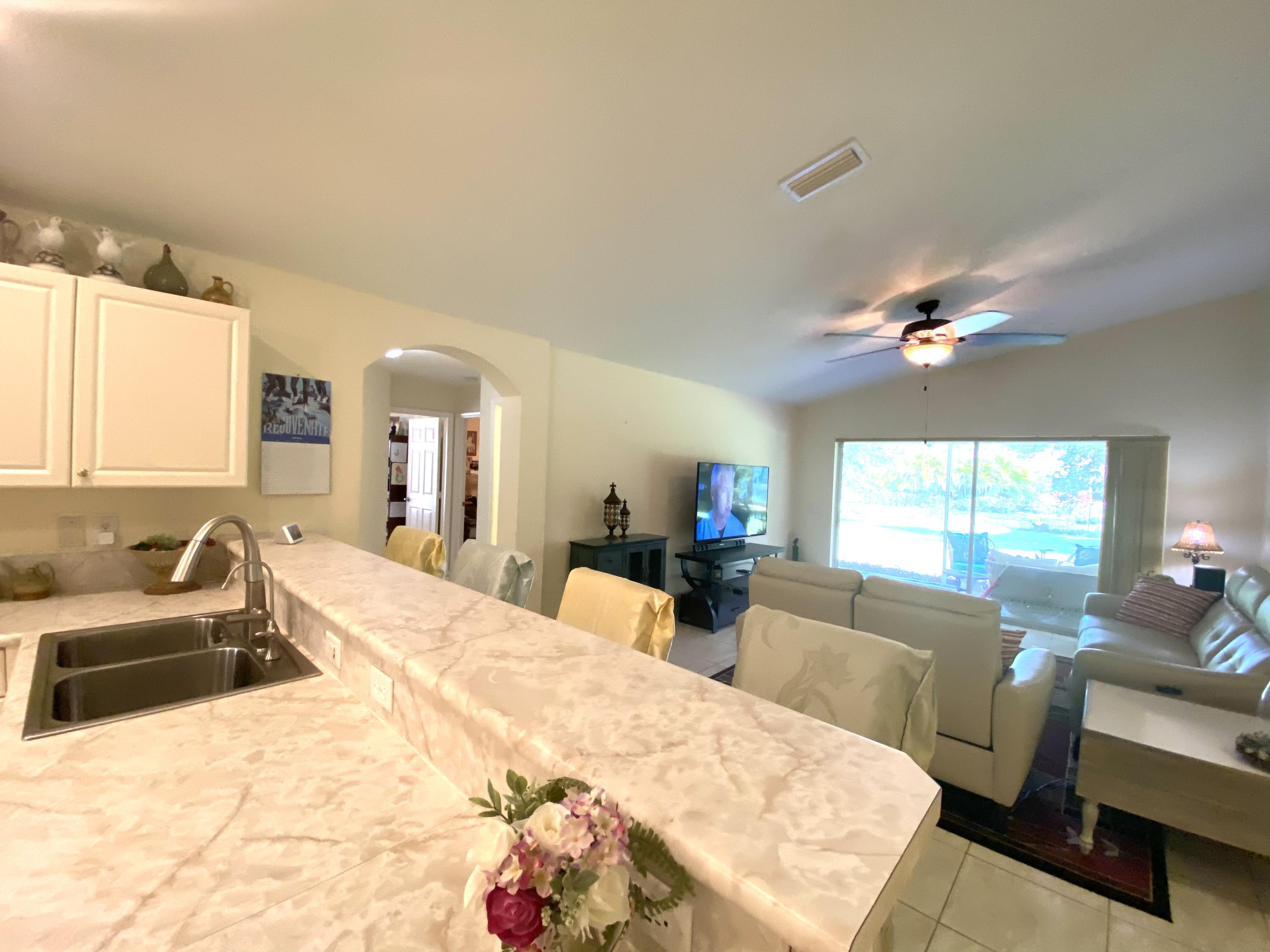 17959 41st Road North Loxahatchee, FL 33470 - Photo 103 of 168 D56E550B-6C17-4C59-80DB-EE87DE319442