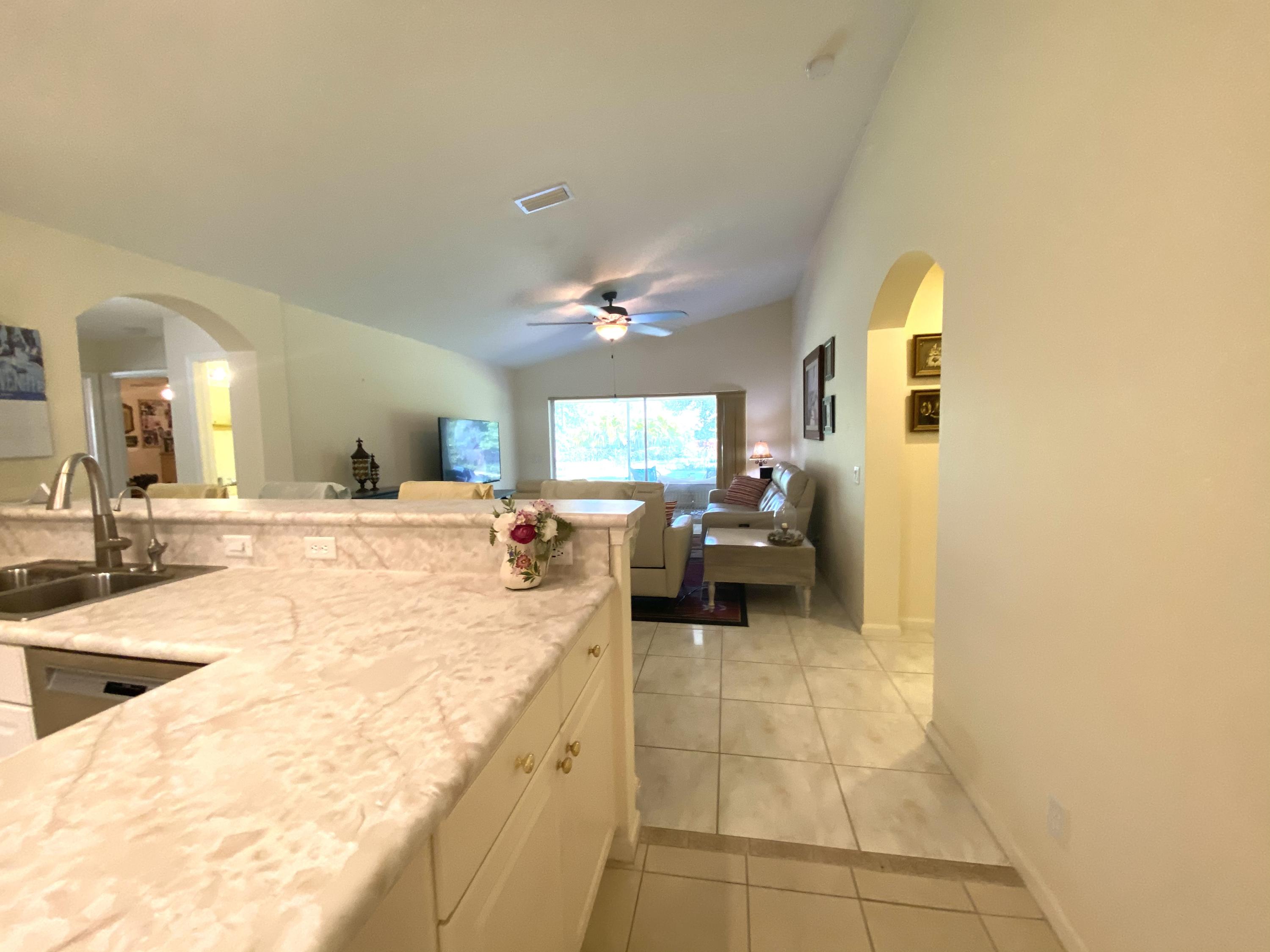17959 41st Road North Loxahatchee, FL 33470 - Photo 104 of 168 C083BEC3-9B5C-4B7E-8AC8-95DD5C19F6F8