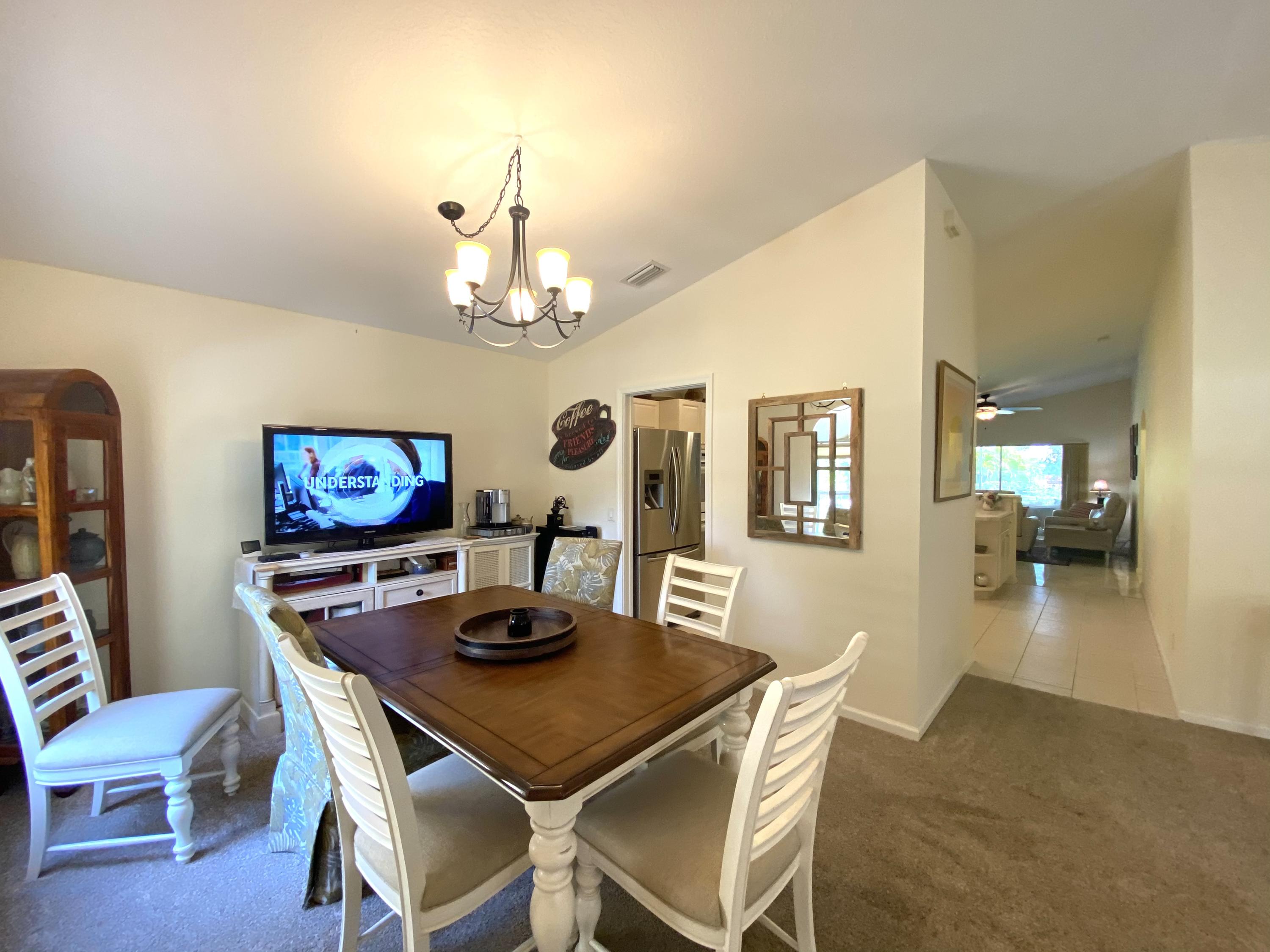 17959 41st Road North Loxahatchee, FL 33470 - Photo 105 of 168 DC35F9AB-65E6-4EF8-A2BC-0BEB40F8890E