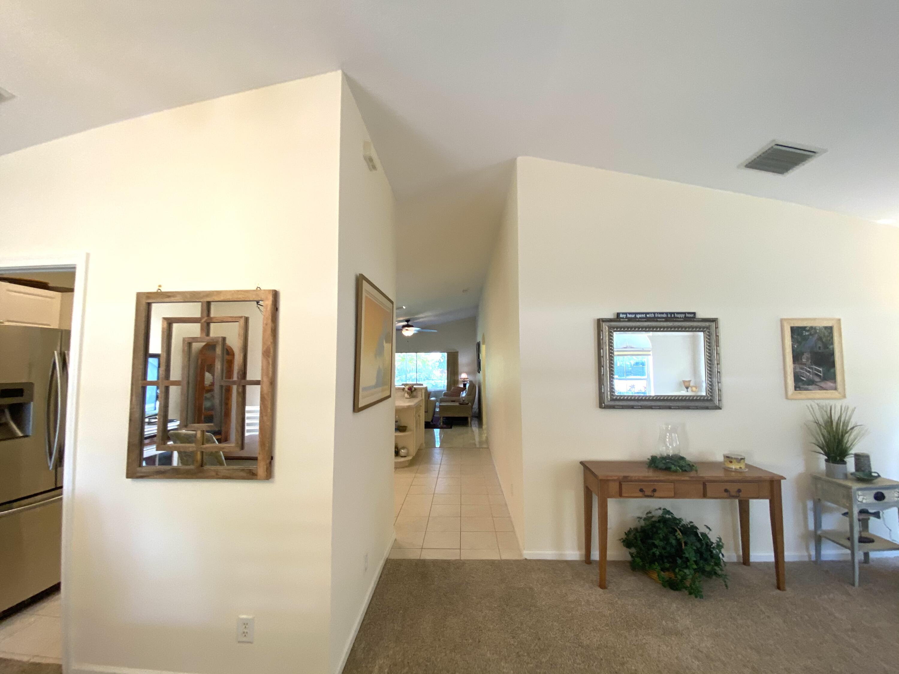 17959 41st Road North Loxahatchee, FL 33470 - Photo 106 of 168 2FF898D7-3378-4365-99EB-71D255A55B7B