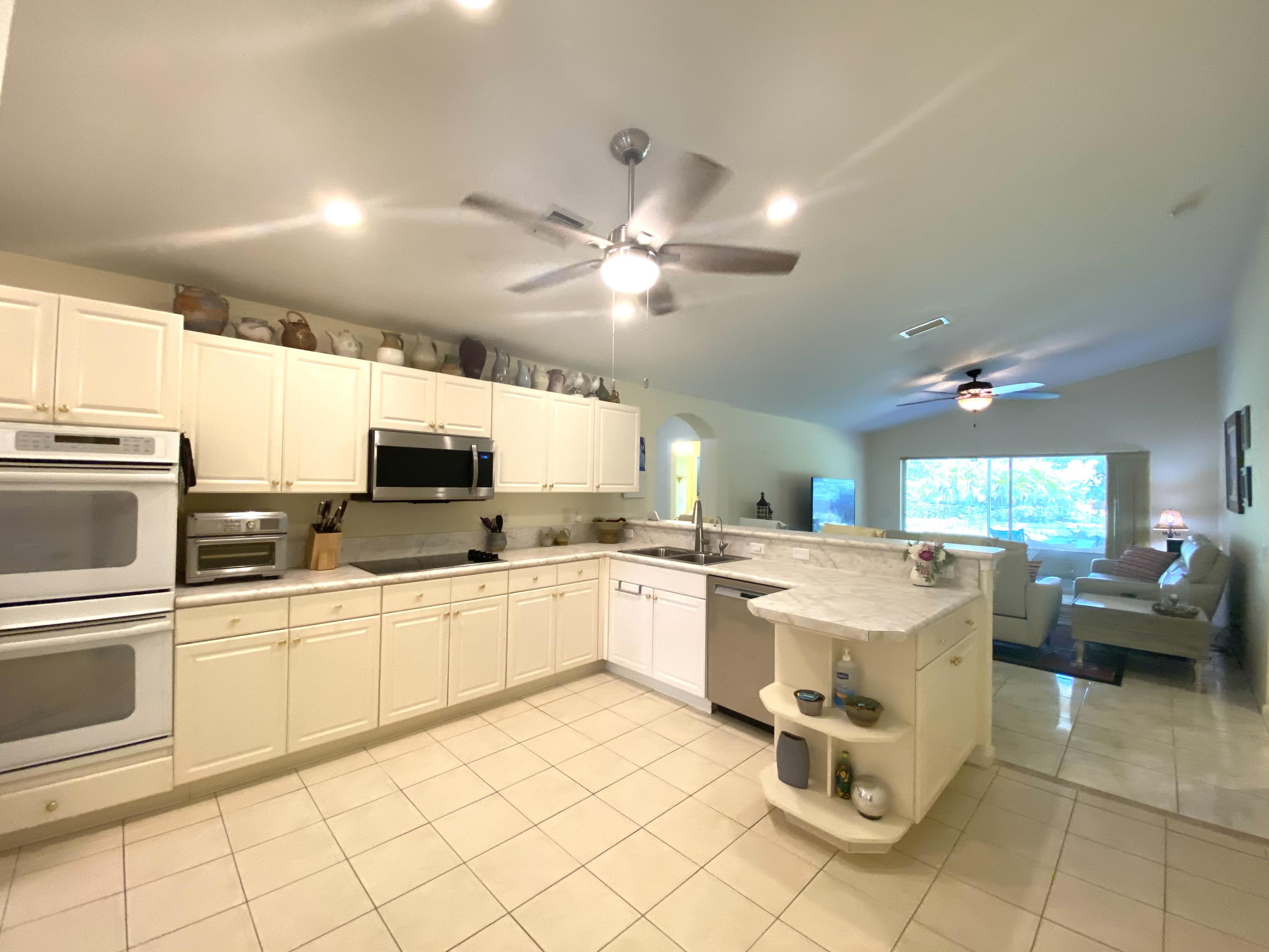 17959 41st Road North Loxahatchee, FL 33470 - Photo 107 of 168 3B38CF9A-9FDC-4864-BAB1-AF123C674573