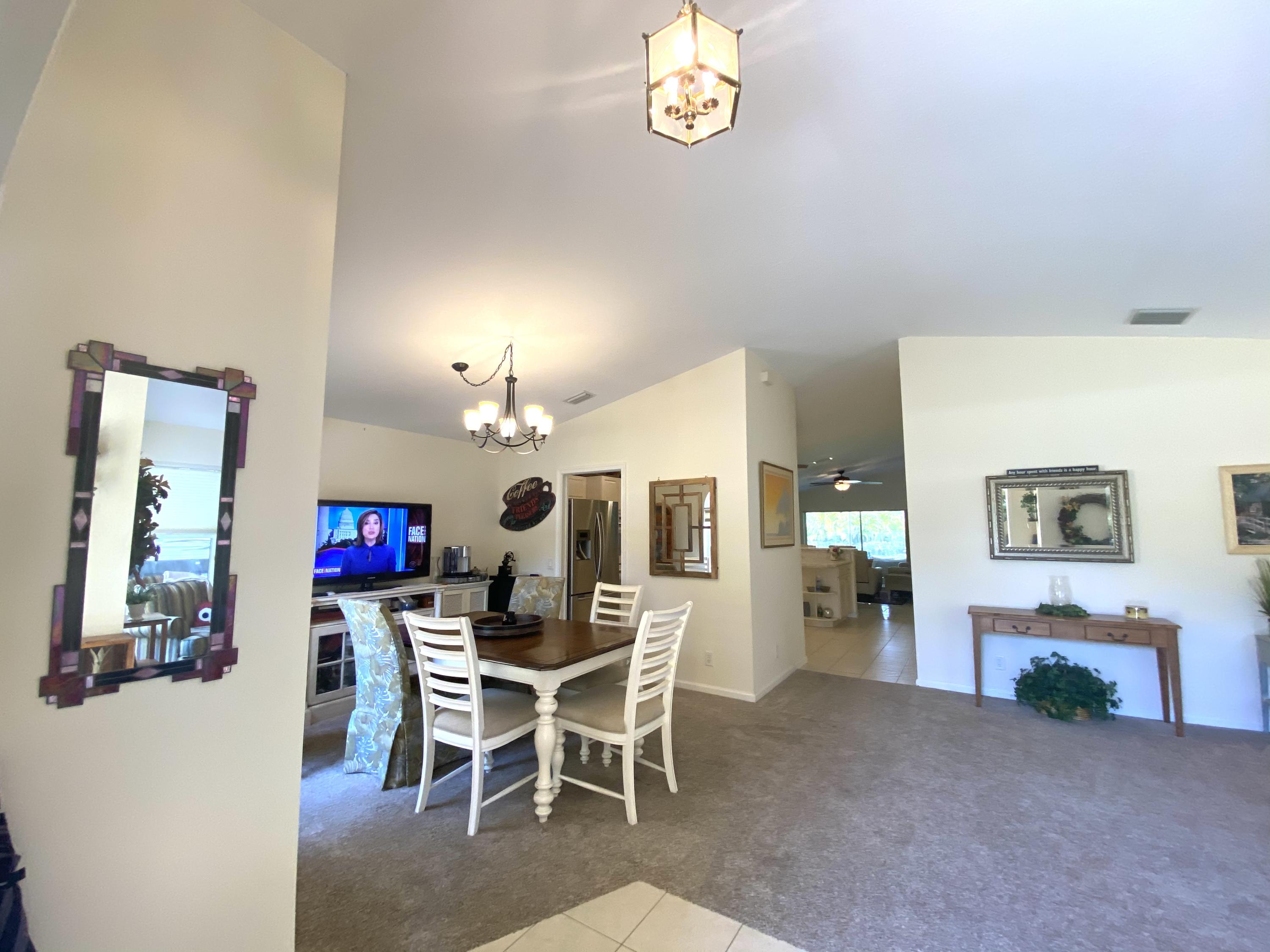 17959 41st Road North Loxahatchee, FL 33470 - Photo 109 of 168 CA0475A2-BF7F-4229-9B6B-CE0D2482E27E