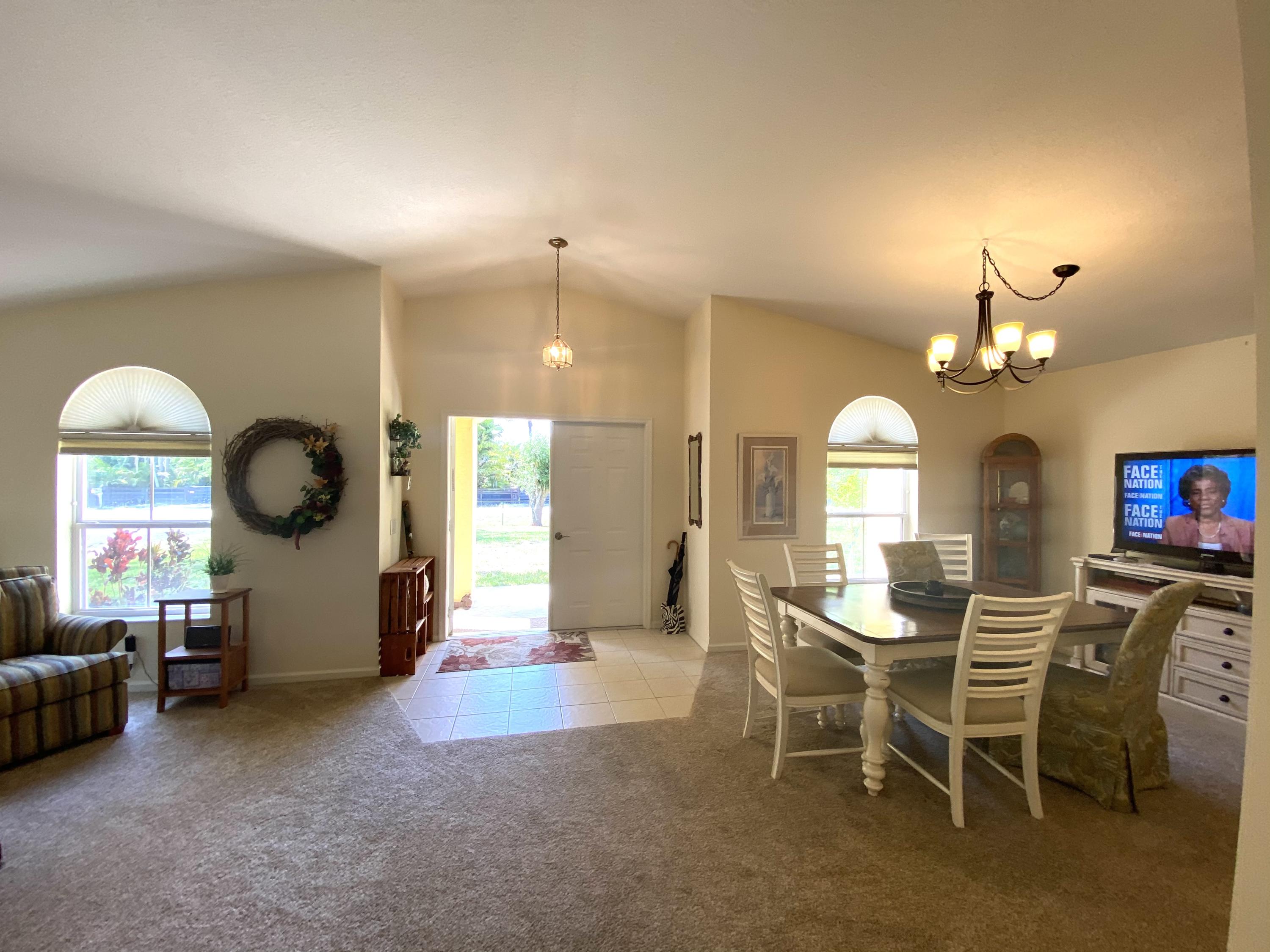 17959 41st Road North Loxahatchee, FL 33470 - Photo 111 of 168 F6E9544F-DEAD-484A-91B3-49AA51CA0A5E