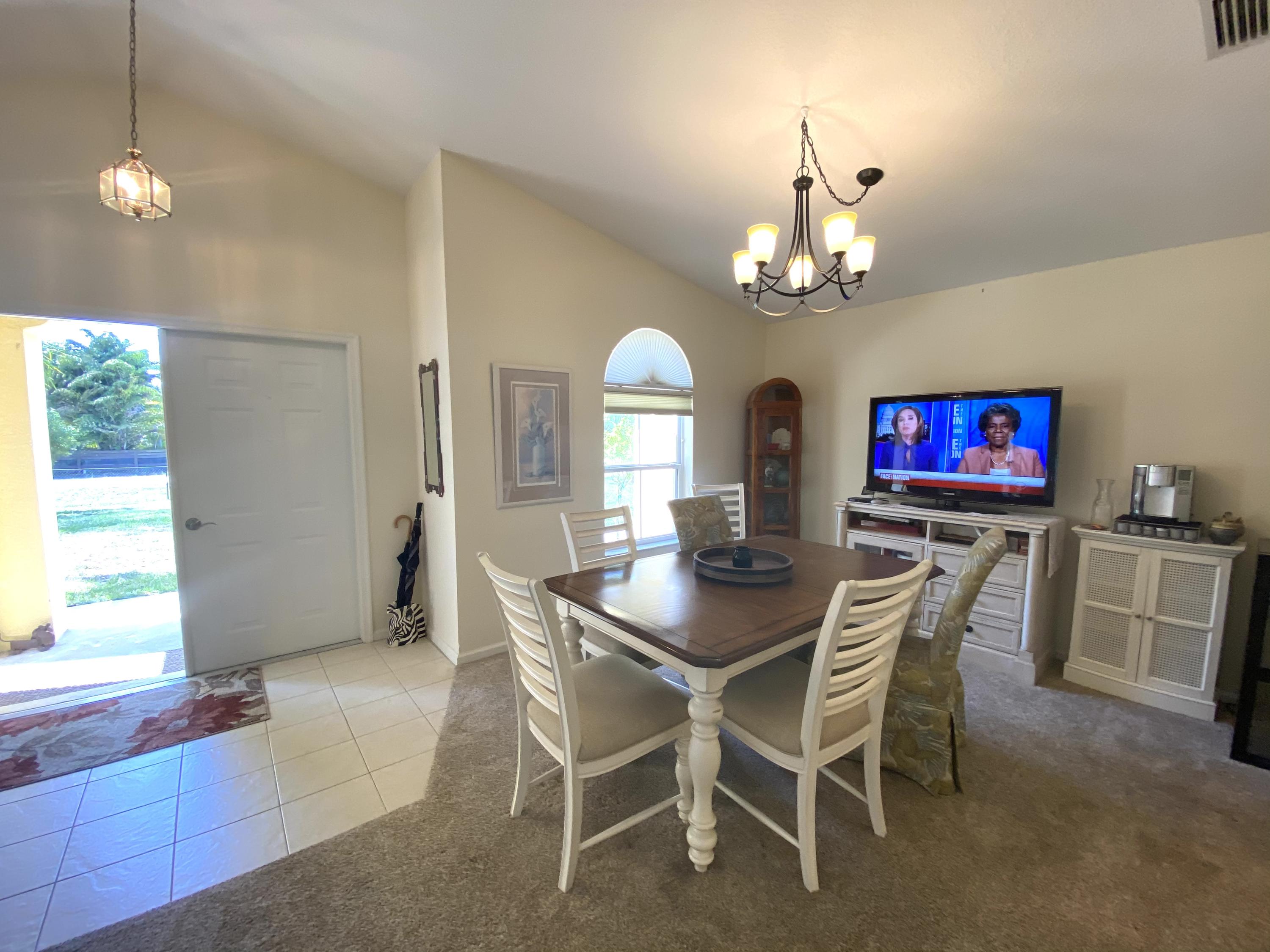 17959 41st Road North Loxahatchee, FL 33470 - Photo 112 of 168 9B4601A7-D17E-4BAF-A1B8-5FC1E84FA783