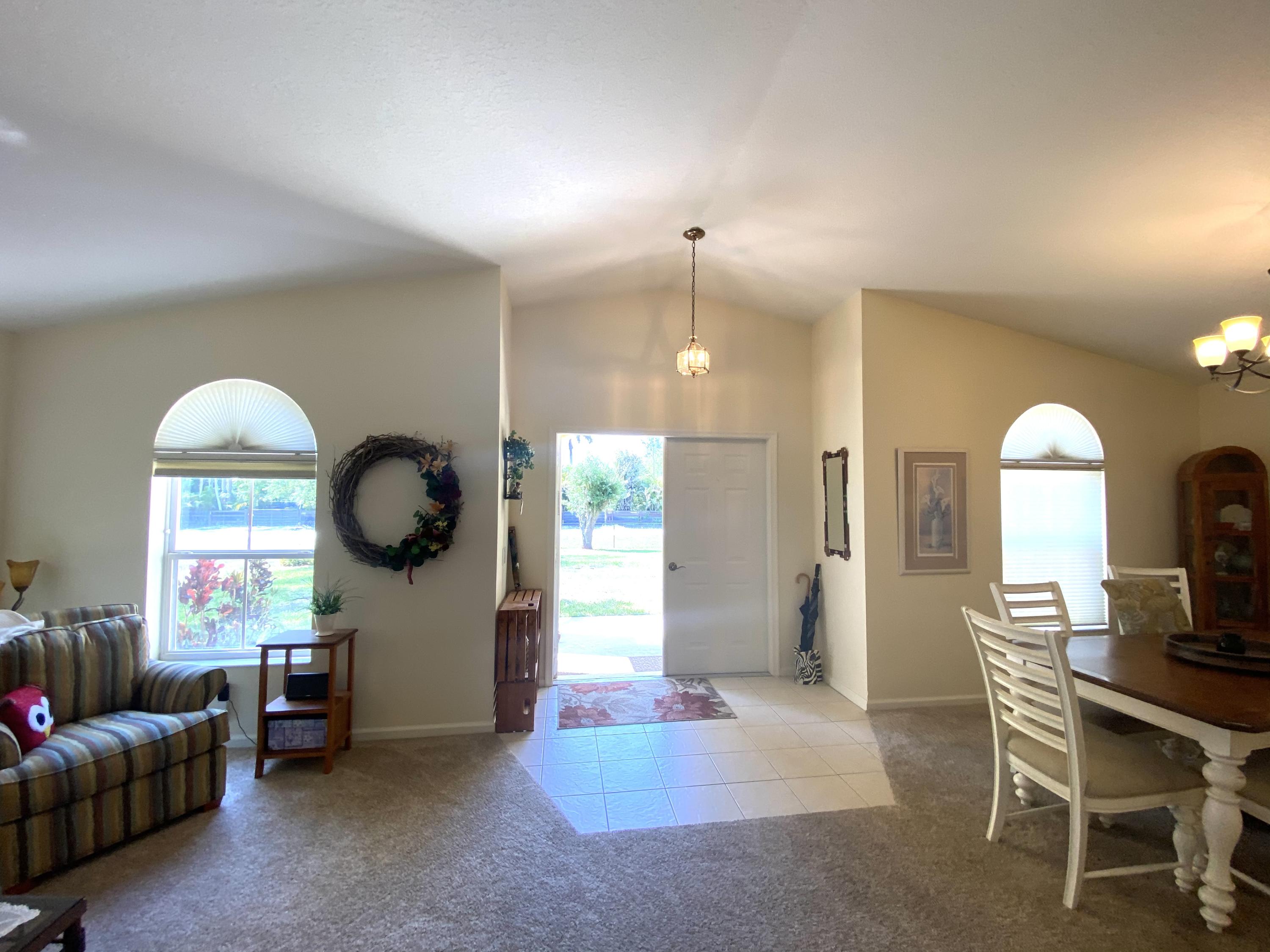 17959 41st Road North Loxahatchee, FL 33470 - Photo 114 of 168 AA4FC348-6784-4A04-950A-52536745B58E