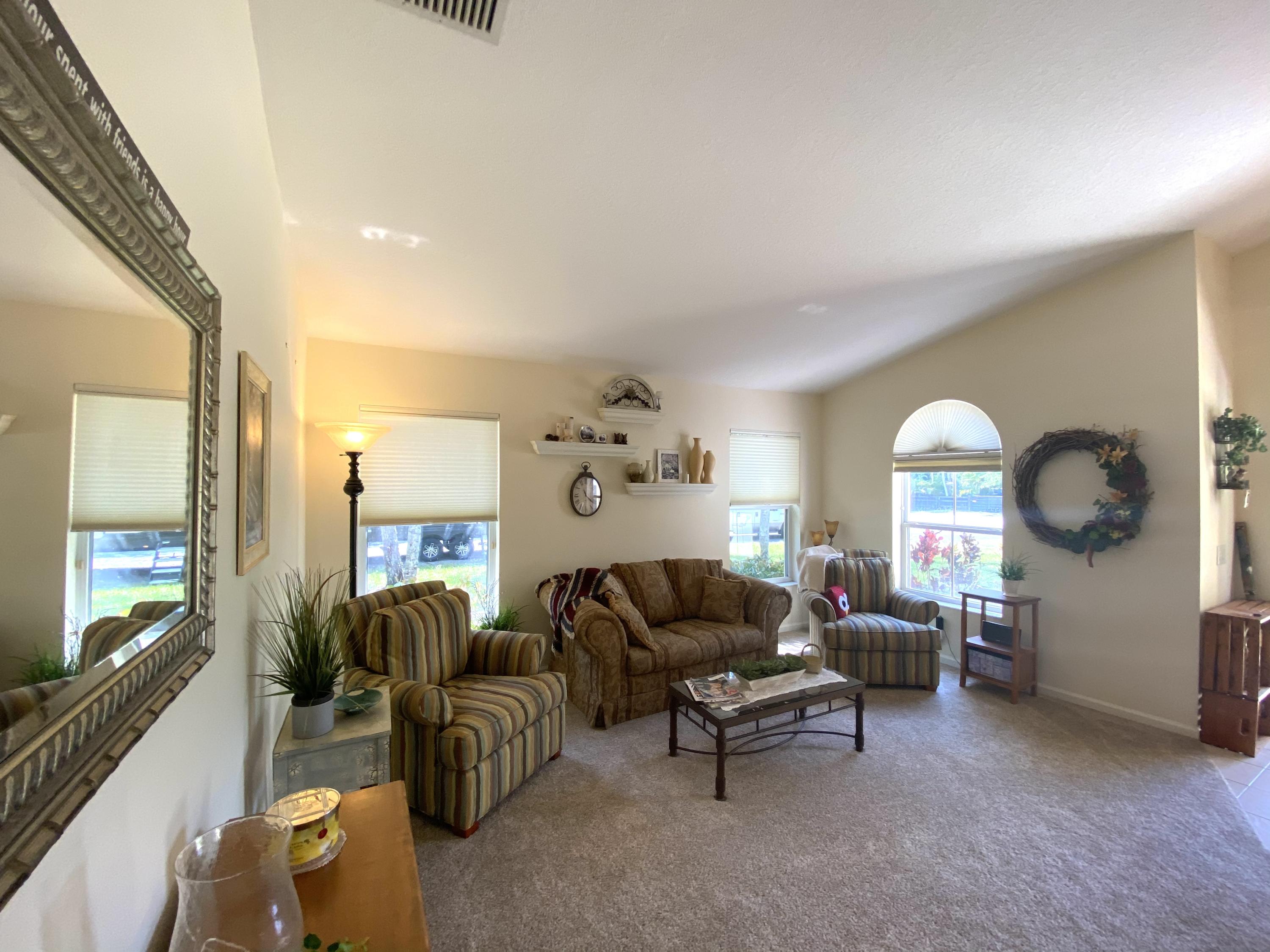 17959 41st Road North Loxahatchee, FL 33470 - Photo 115 of 168 6B7D8F0B-4171-485C-94A1-212D9CAFAEAD