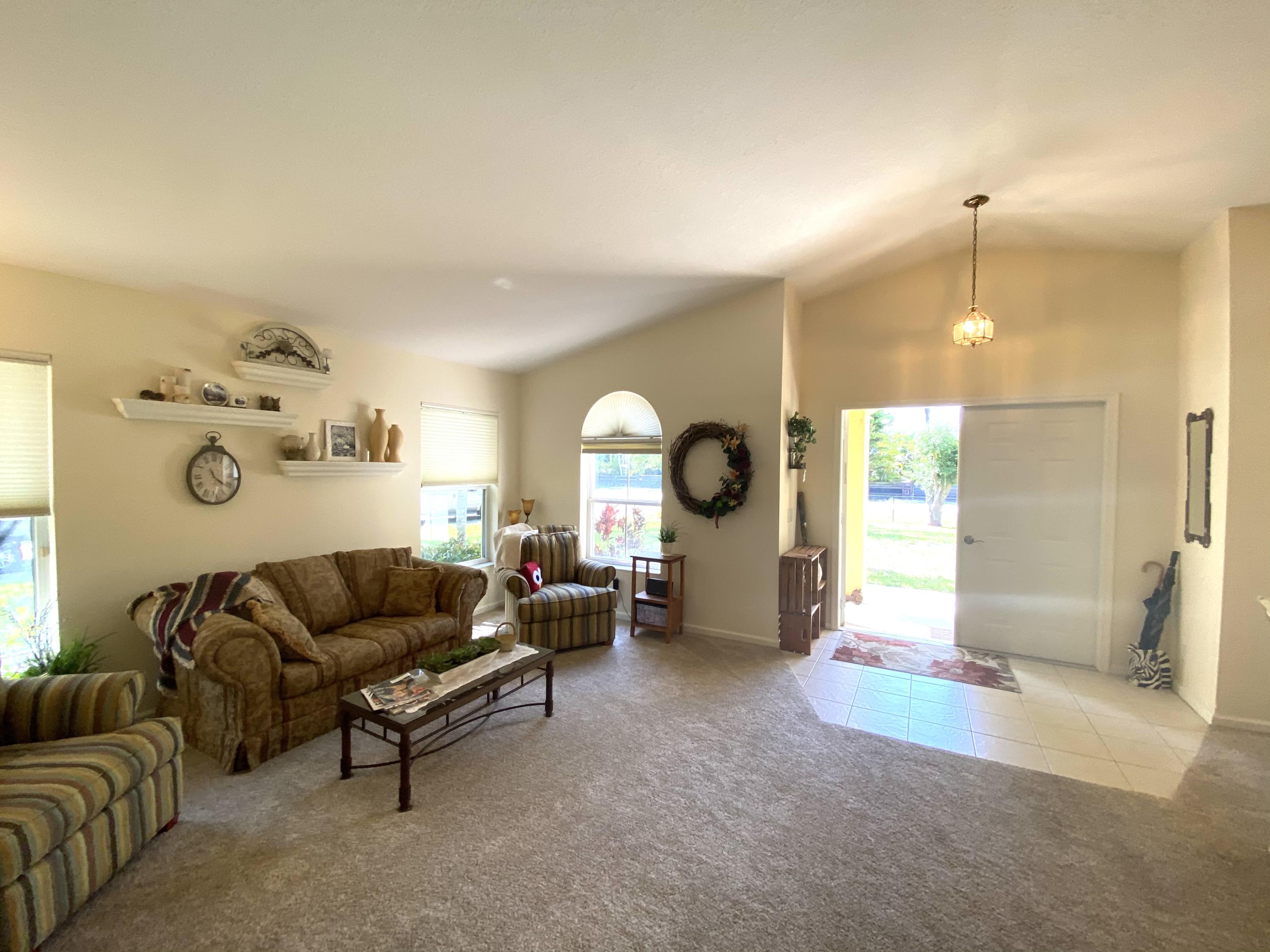 17959 41st Road North Loxahatchee, FL 33470 - Photo 116 of 168 752FDC00-BBBB-4DB2-99B1-5C11F0C9D174