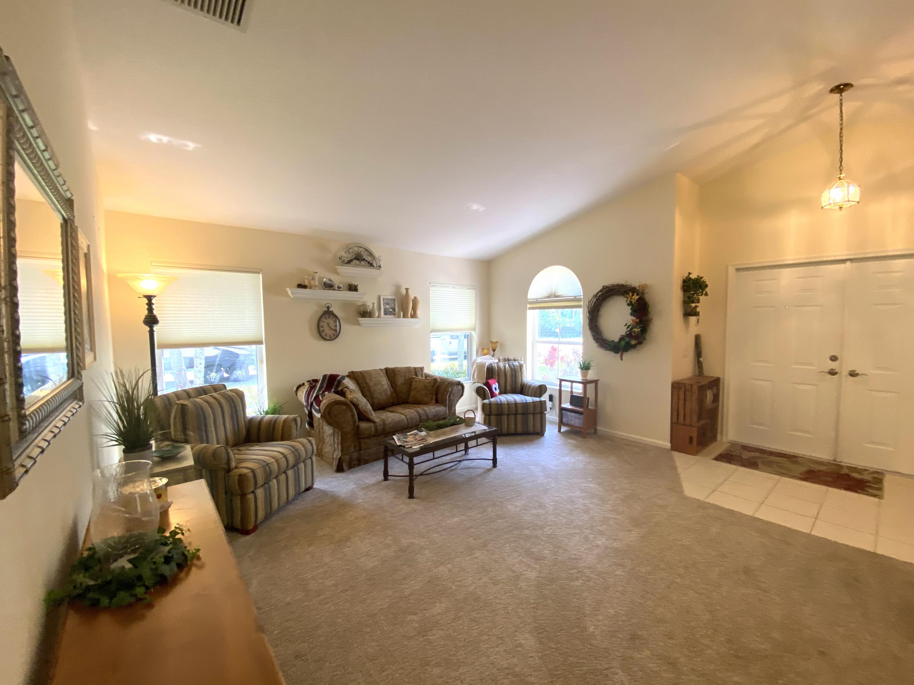 17959 41st Road North Loxahatchee, FL 33470 - Photo 117 of 168 C3ACE163-E5EC-44DD-B255-1076A2592E52
