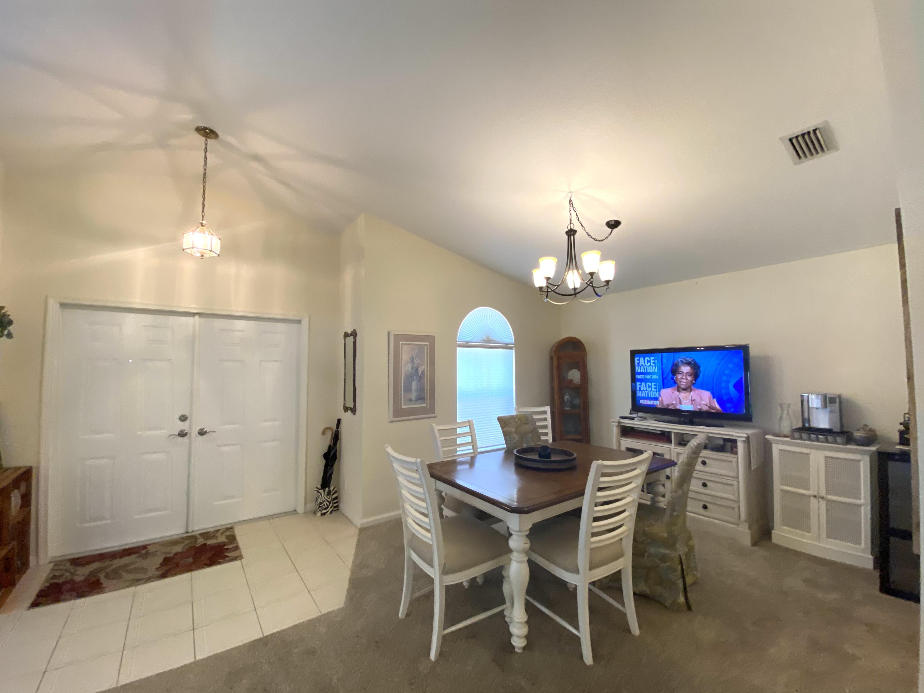17959 41st Road North Loxahatchee, FL 33470 - Photo 118 of 168 1633F210-787A-4136-AED2-36B5875B763C