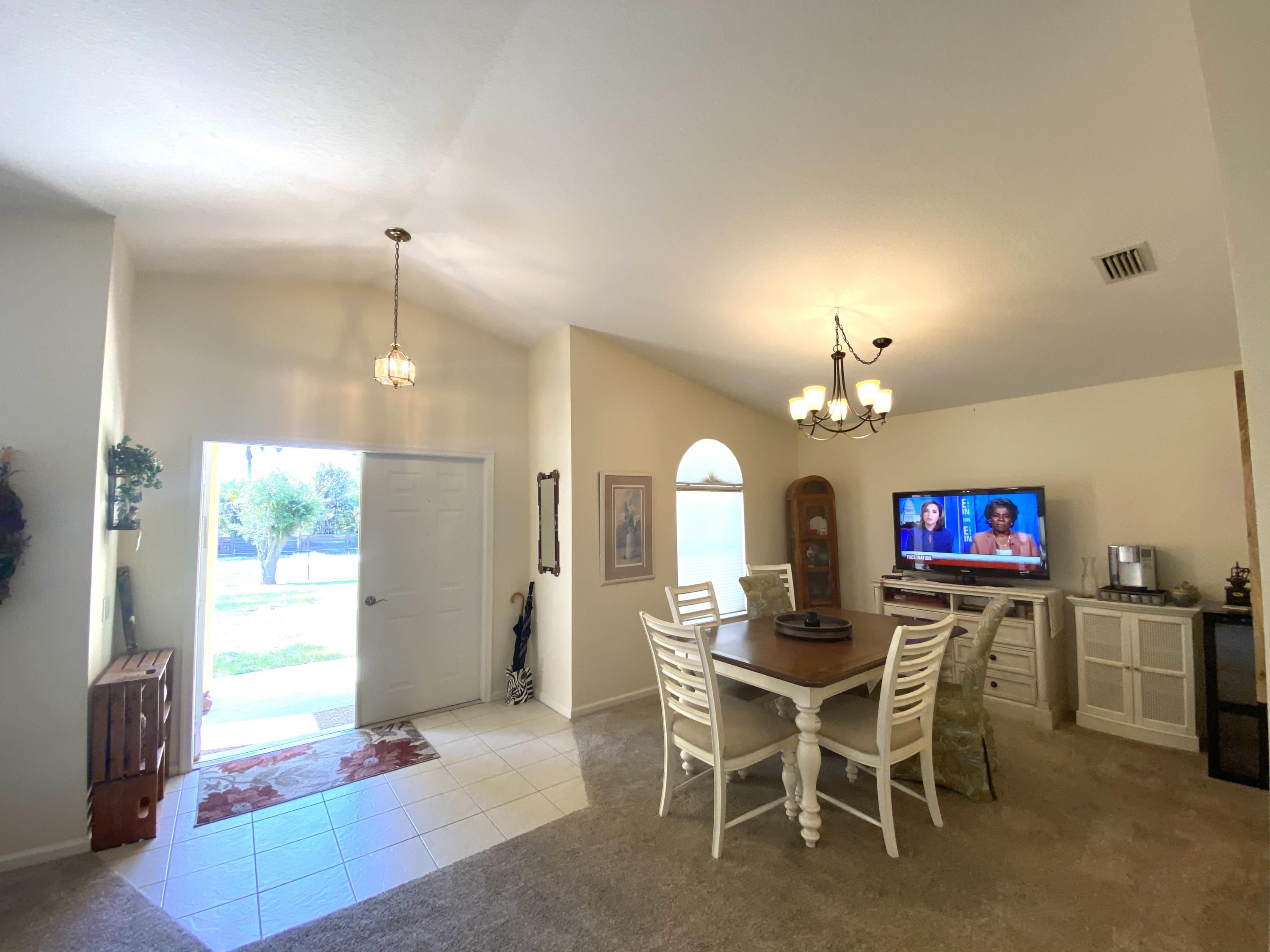 17959 41st Road North Loxahatchee, FL 33470 - Photo 119 of 168 D3396D98-DB42-4536-A99B-0638B8ADDE75