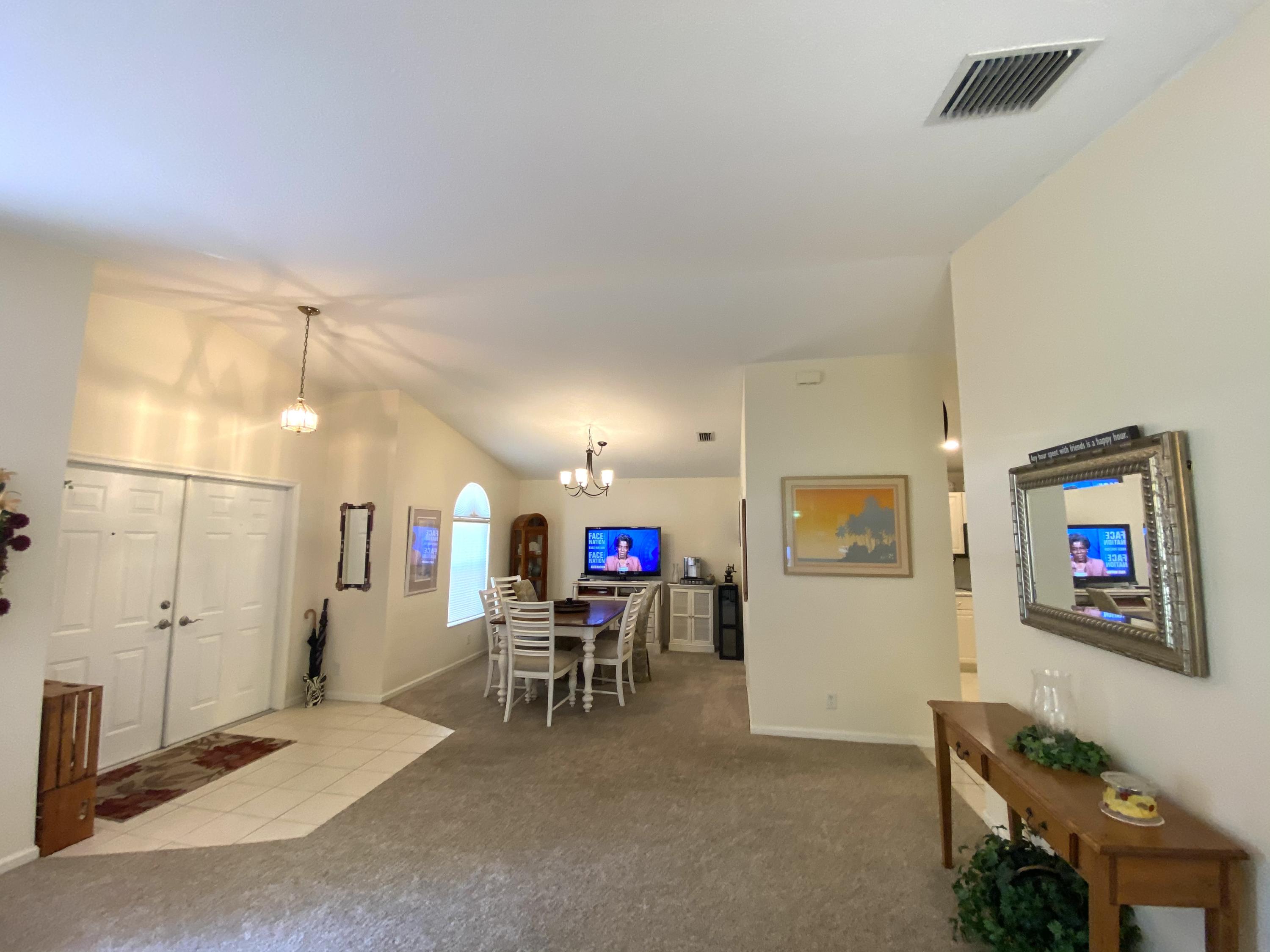 17959 41st Road North Loxahatchee, FL 33470 - Photo 120 of 168 6D3631ED-8B25-4397-8EBF-C5BDEFB008A5