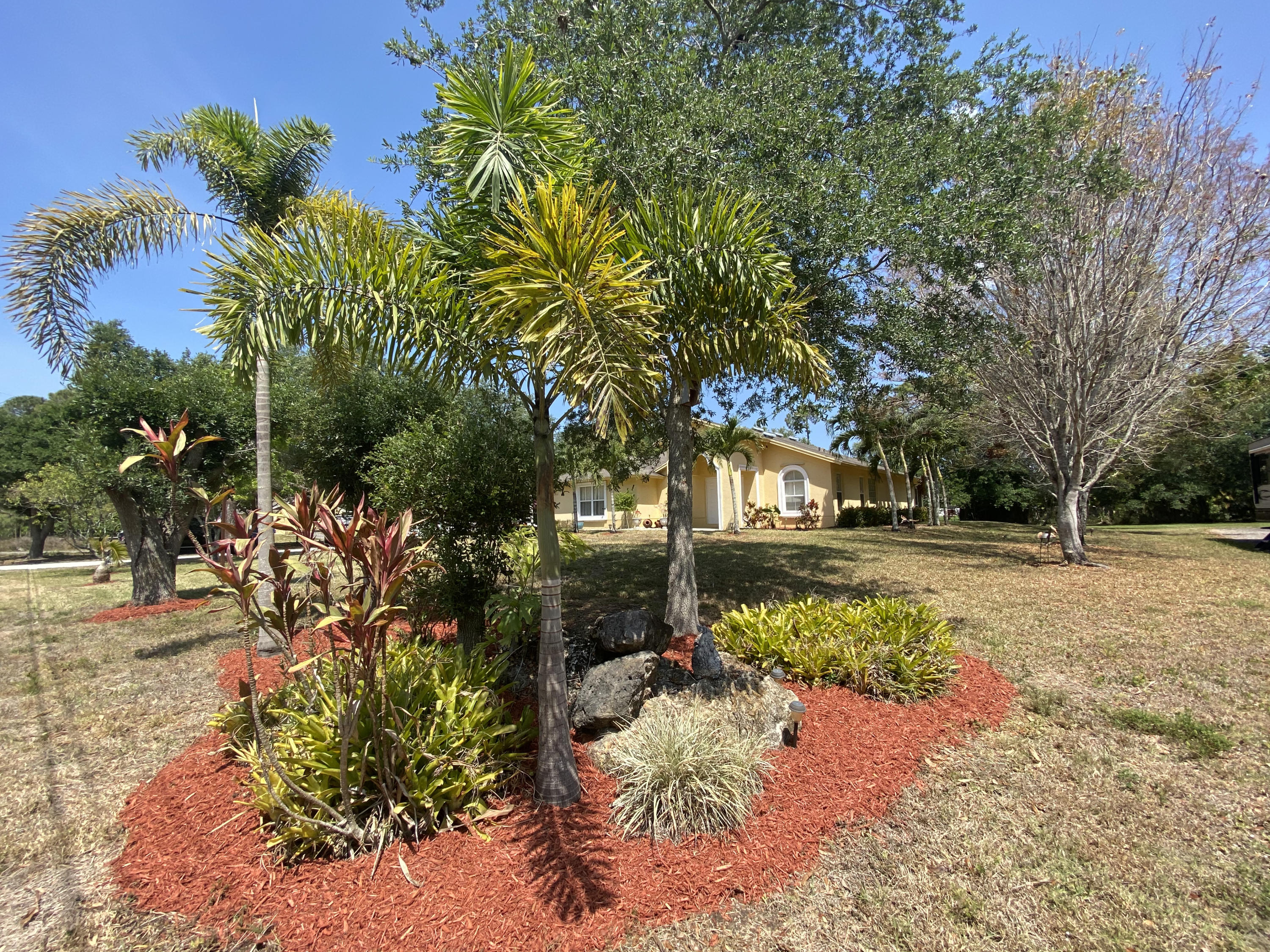 17959 41st Road North Loxahatchee, FL 33470 - Photo 12 of 168 EB60BE77-5663-460B-B95F-D08B164C5B9D