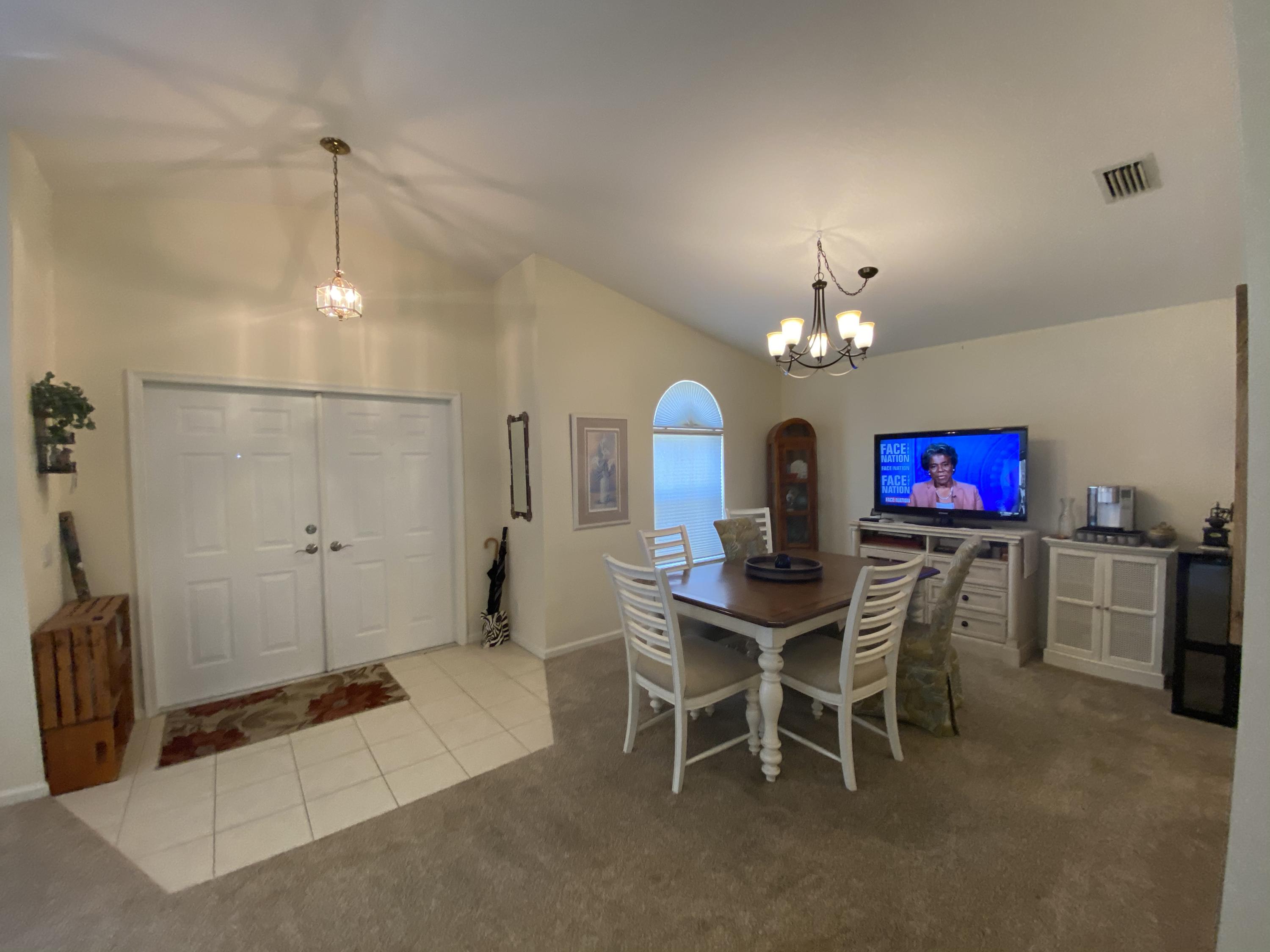 17959 41st Road North Loxahatchee, FL 33470 - Photo 121 of 168 0988BCF1-6F6F-4CAA-8E2B-D1B922AF409B