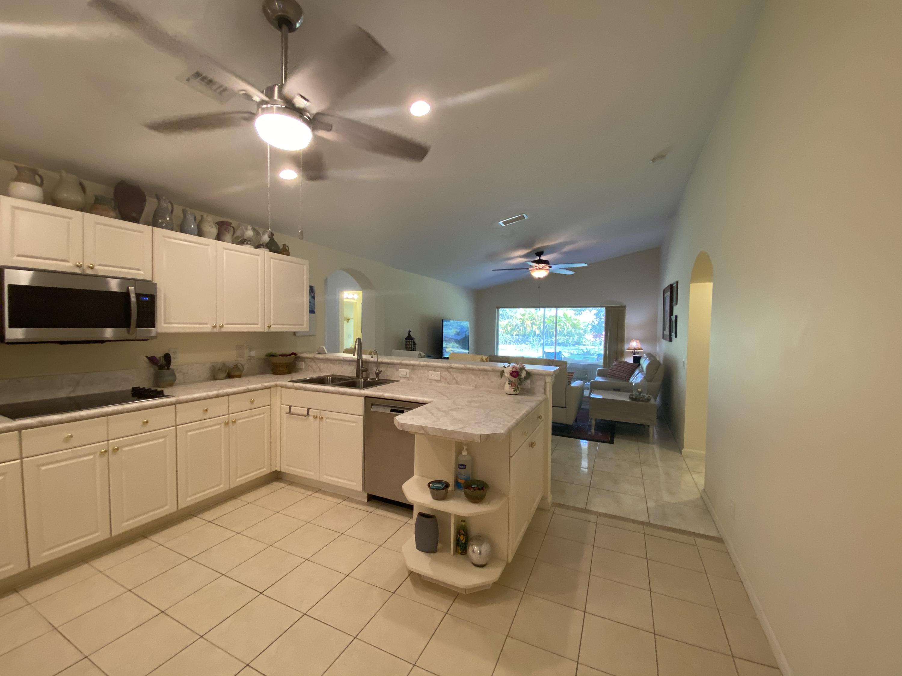 17959 41st Road North Loxahatchee, FL 33470 - Photo 122 of 168 B11F7415-ED7B-4C0B-8DCD-D38F265533CB