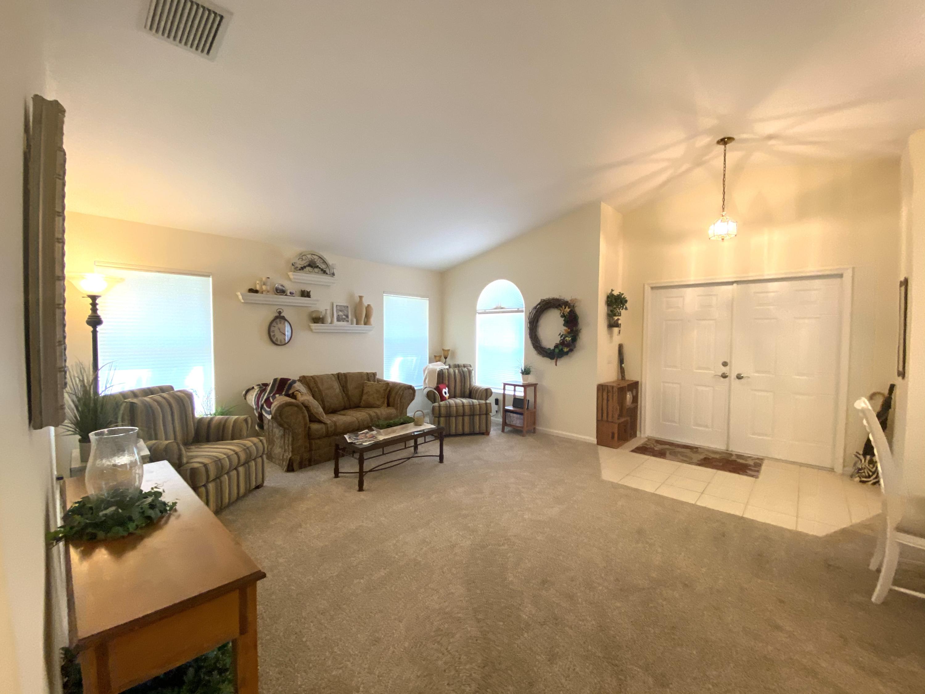 17959 41st Road North Loxahatchee, FL 33470 - Photo 123 of 168 4F010C8B-463C-4DC3-BFBF-E9A6598871E9