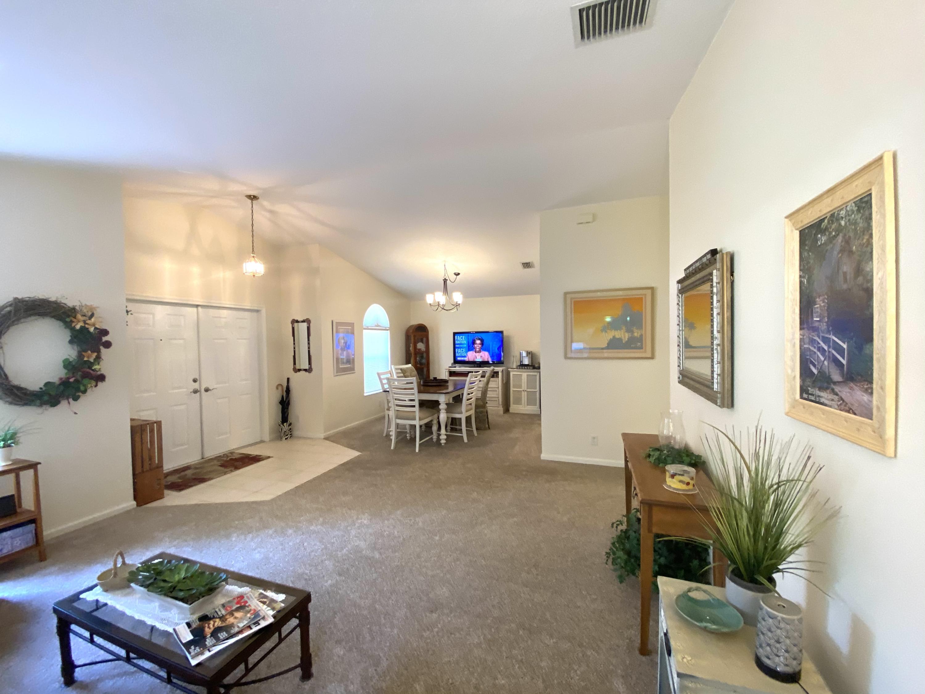 17959 41st Road North Loxahatchee, FL 33470 - Photo 124 of 168 6930FF1D-B2C8-4490-94C6-CC8B6BEC4B3C