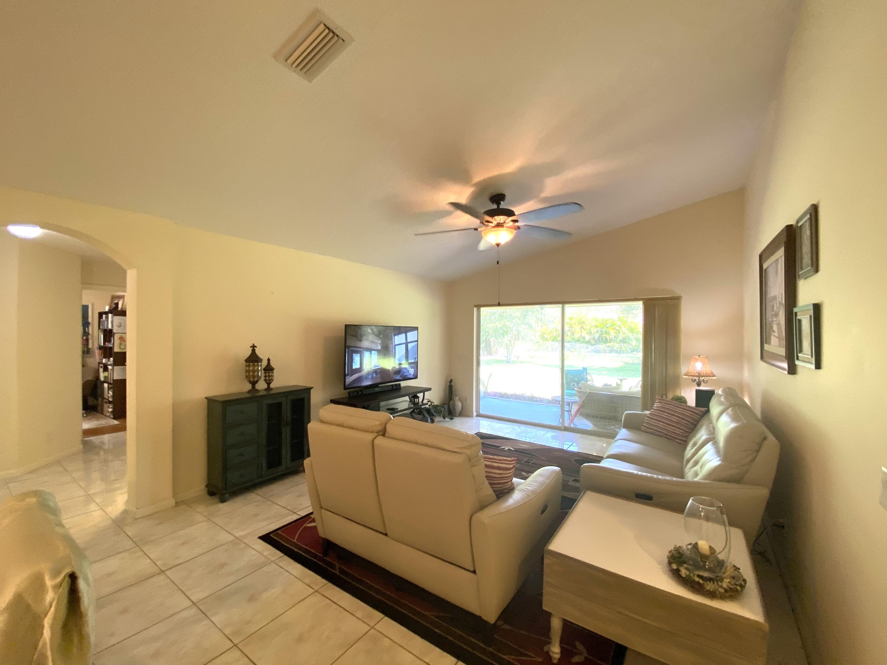 17959 41st Road North Loxahatchee, FL 33470 - Photo 125 of 168 A748FCDC-148A-449E-ABB4-5FD2CDBD1AA9