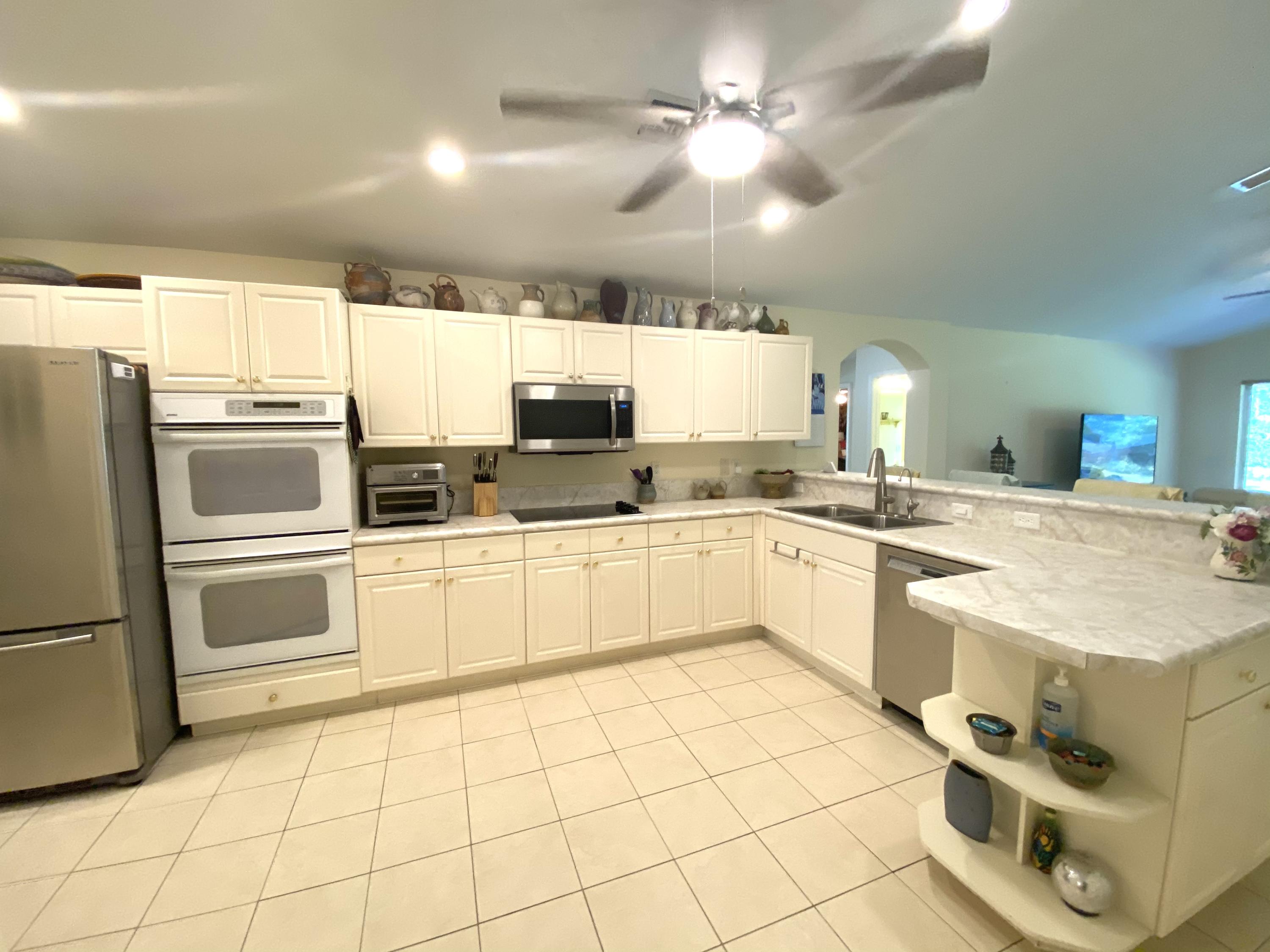 17959 41st Road North Loxahatchee, FL 33470 - Photo 126 of 168 FA6BB9CB-2CB5-4697-A961-C881465E9366