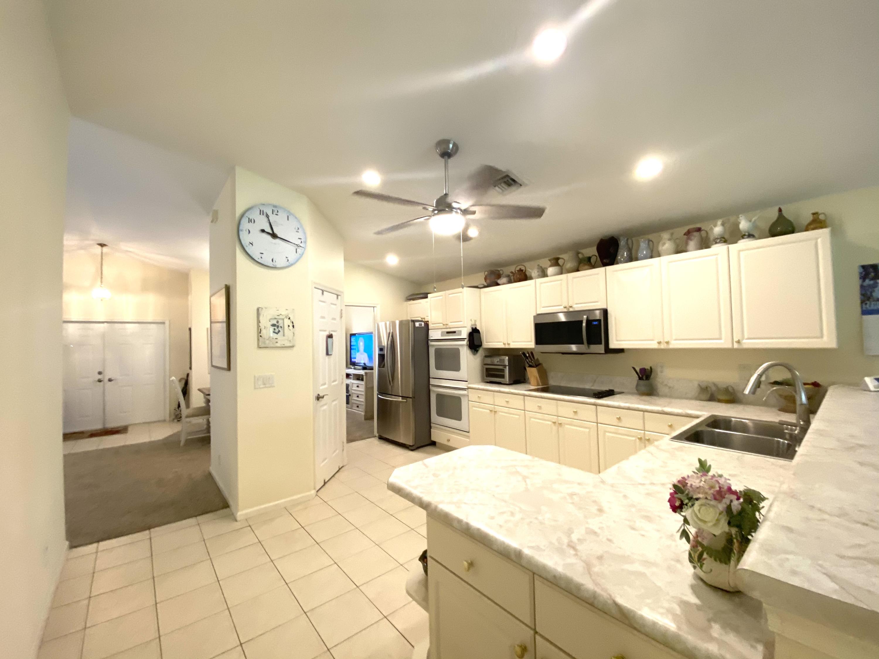 17959 41st Road North Loxahatchee, FL 33470 - Photo 127 of 168 524D1554-CEE7-459D-B167-40672E44AF2C